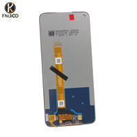 Écran tactile Lcd de remplacement pour oppo A53 5G A72 5G A73 5G K7X, panneau d'affichage Lcd pour téléphone portable OPPO A53 A72 A73 K7X