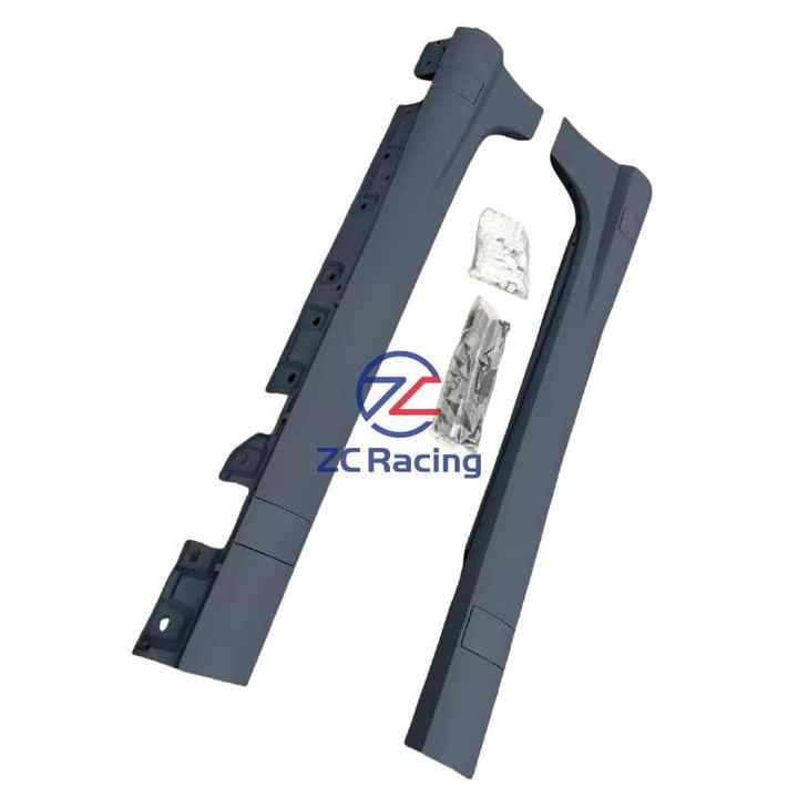 High Quality Car Body Kit for SLK R172 2011 2012 2013 2014 2015 Upgrade ...