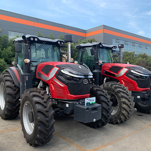 <span class=keywords><strong>Tracteur</strong></span>-chargeur agricole compact Euro 5 de haute qualité, neuf et économique, avec faucheuse à disques, importé de Chine <span class=keywords><strong>pour</strong></span> l'agriculture - Product Image 4