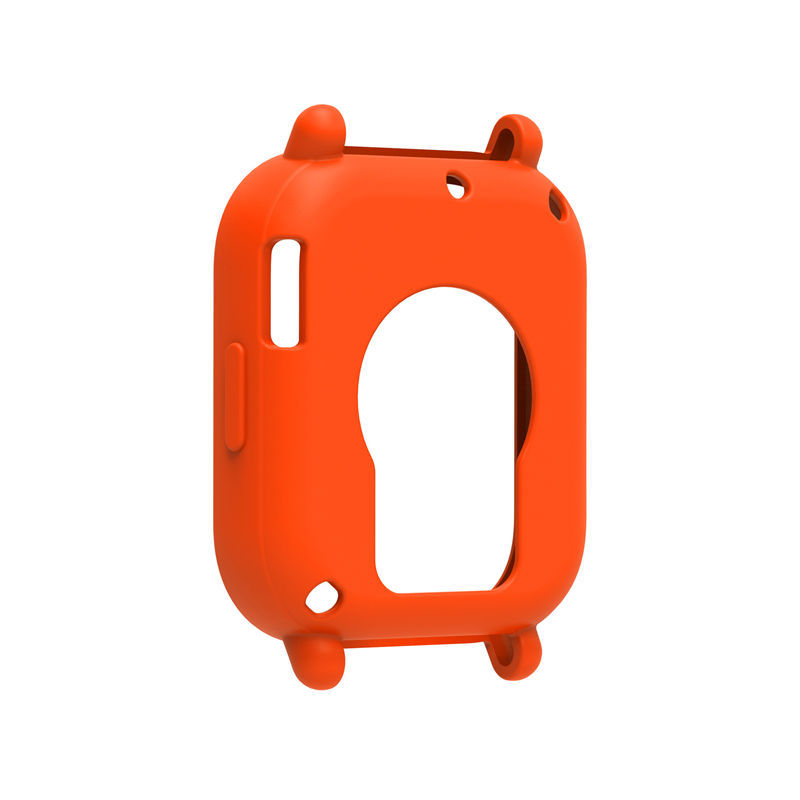 11 # Naranja