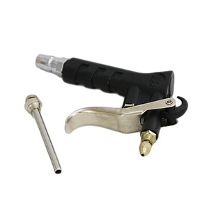 Пневматический пистолет для автомобиля - Product Image 3