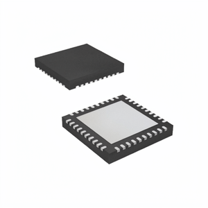 <b>40</b> VFQFN Exposed Pad ISL41387IRZ Interface Electronic Chips Component In Stock - Product Image 1