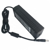 150W adaptateur secteur 19V 7.89A pour HP Omni TouchSmart 320-1000 320-1034 ordinateur de bureau, PA-1151-03HR,609919-001,AL192AA # ABA