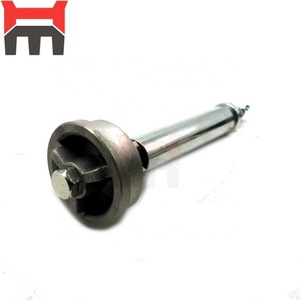 เช็ควาล์ว VOE14673210 14673210 สำหรับรถขุด VOLVO EC290B - Product Image 3