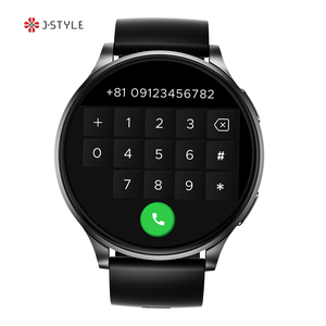 Modern z10 round smart watch For Fitness And Health - Alibaba.com