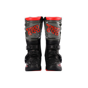 TR Tiger Niños Motocicleta Cross Country <span class=keywords><strong>Botas</strong></span> Niños Moto <span class=keywords><strong>Botas</strong></span> Niños Motocross <span class=keywords><strong>Botas</strong></span> - Product Image 5