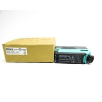 PEPPERLFUCHS RLK288H400RTZ31116 134132 12240VACDC MP PLC d'origine neuf