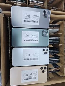 อะไหล่คุณภาพสูงจำนวนมากสำหรับ <span class=keywords><strong>iPhone</strong></span> 13 13Pro 13ProMax <span class=keywords><strong>XR</strong></span> พร้อมโปรเซสเซอร์ MTK แท้ รุ่น 5G Cellular GSM CDMA LTE - Product Image 2