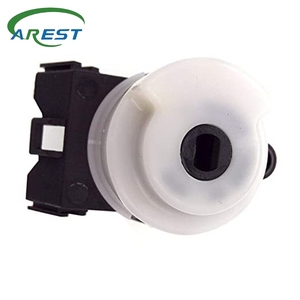 El interruptor de encendido es compatible con el interruptor de encendido Mitsubishi <span class=keywords><strong>Kleist</strong></span> Leopard l MR449457 6PIN - Product Image 1