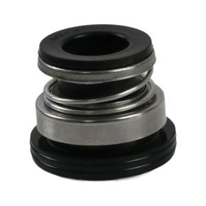 ซีลปั๊มน้ำแบบดูดเอง 103-12/14/16/17/18 วัสดุ NBR ซีลกลไกเซรามิกกราไฟต์โดยผู้ผลิตสำหรับการผลิตแร่ - Product Image 1