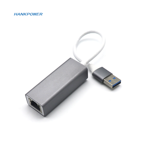 <span class=keywords><strong>Usb</strong></span> C để <span class=keywords><strong>Ethernet</strong></span> Adapter 10/100/1000Mbps Gigabit RJ45 để Type-C <span class=keywords><strong>Lan</strong></span> Mạng Adapter chuyển đổi cho máy tính xách tay - Product Image 6