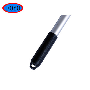 アルミボートフック,OEM工場製海洋ハードウェア - Product Image 3