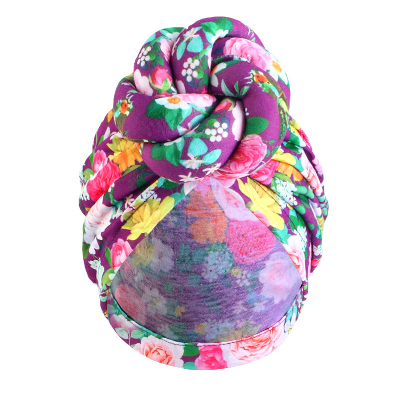 เอชดีเอชเอช