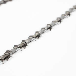 Đầy đủ nhà 1/4 "Bán đục <span class=keywords><strong>Chainsaw</strong></span> đa chiều 100" chuỗi Saw <span class=keywords><strong>Chainsaw</strong></span> gỗ cắt chuỗi Saw - Product Image 4