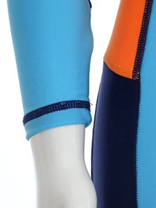 4-14 Garçon <span class=keywords><strong>Maillot</strong></span> <span class=keywords><strong>de</strong></span> <span class=keywords><strong>bain</strong></span> une pièce <span class=keywords><strong>Maillot</strong></span> <span class=keywords><strong>de</strong></span> <span class=keywords><strong>bain</strong></span> Upf 50 + Rash Guard Beach Water Park <span class=keywords><strong>Maillot</strong></span> <span class=keywords><strong>de</strong></span> <span class=keywords><strong>bain</strong></span> pour <span class=keywords><strong>piscine</strong></span> Water Park Hot Spring - Product Image 4