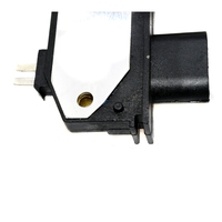 Módulo de Control de Encendido para Chevrolet ASTRO Blazer C1500 2500 3500 G10 G20 10496541,10482827,DR140,19179578,LX340,LX340T,CBE28