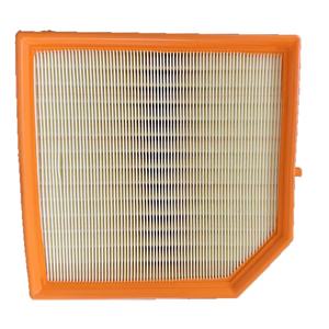 Filtro de Aire para Auto 32146443 QINGHE FACTORY OEM 2032061800 31474521 PA7866 CA12616 E1624L LX4821 para <span class=keywords><strong>Volvo</strong></span> <span class=keywords><strong>XC40</strong></span> - Product Image 2