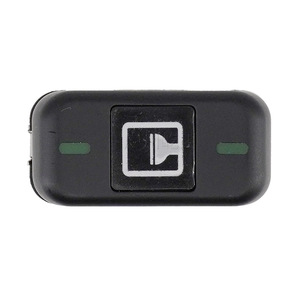 ZMN0025453207 Car Window Regulator <b>Switch</b> Button <b>12V</b> Electric Power Window <b>Switch</b> For Mercedes-Benz Vehicles - Product Image 2