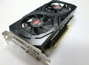 A100 H100 H200 B200 4090 5090 A4000 A5000 A6000 GPU การ์ดจอ มีสินค้าในสต็อก ขายส่ง - Product Image 6