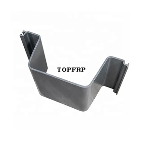 ผู้จัดจำหน่ายแผ่นไวนิลสำหรับกำแพงกันดินแบบคอฟเฟอร์ดัมจากจีน - Product Image 3