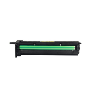 Unité de tambour Apace Long Life CF257 80K pour <span class=keywords><strong>HP</strong></span> M436N M436 NDA 437 439 HP42523 42525, cartouche de tambour, unité d'imagerie CF-257 avec <span class=keywords><strong>DV</strong></span> - Product Image 3
