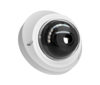 Cámara de Seguridad IP PoE con Red 4G Integrada de 5MP (Ansense D31) con Sensor CMOS IMX335 y Lente Motorizada |   Escuelas