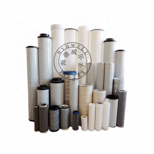 11E1-70210 ไส้กรองน้ำมันเชื้อเพลิงประสิทธิภาพสูงราคาประหยัด P551329 709936 95357 538241 53C0051 332Y3163 F413331 6732716120 43923093 - Product Image 6