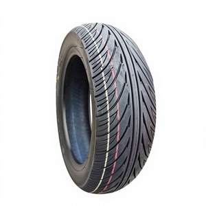 Vélo électrique DEJI <span class=keywords><strong>avec</strong></span> <span class=keywords><strong>pneu</strong></span> tubeless de 12 pouces 130/70-12 épaissi <span class=keywords><strong>avec</strong></span> de grands motifs de taureau/<span class=keywords><strong>diable</strong></span> - Product Image 2