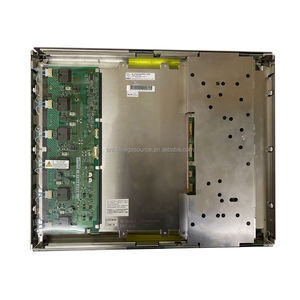 NL256204AM15-03A 20.1 inch 2560*2048 TFT LCD screen module lcd display screen tft lcd panel in stock - Product Image 1