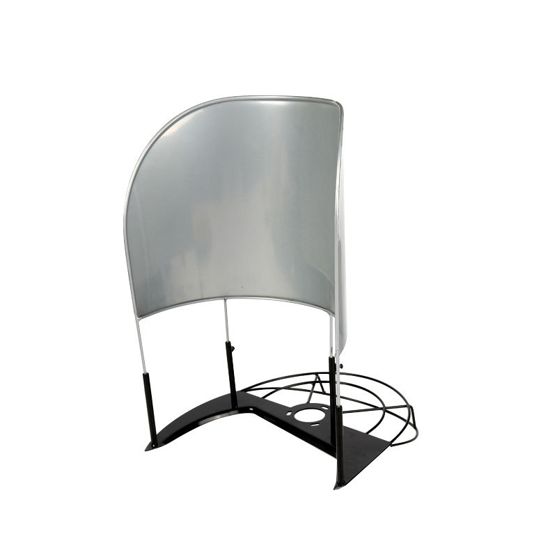 Rice Collecting Rack/Brush Cutter Accessory Brush Cutter Rice ...