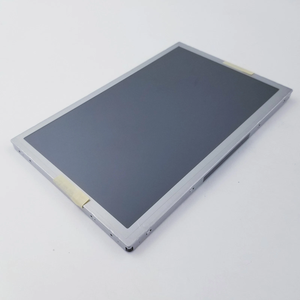 Panel de pantalla lcd de 19 pulgadas, LM190E05-<span class=keywords><strong>SL01</strong></span> con garantía - Product Image 4