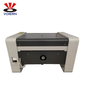 Máquina de Corte Láser de Papel, Máquina de Grabado Láser para Vasos de Vidrio, Máquina de Grabado Láser para Tazas <span class=keywords><strong>Yeti</strong></span> - Product Image 4