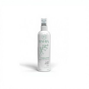 บาฮียา ลาบอราทอเร ผลิตภัณฑ์ส่วนตัว น้ำยาสกัดจากธรรมชาติ ติดตามแหล่งกำเนิดได้ ผลิตอย่างยั่งยืน สำหรับเครื่องสำอางทางคลินิกที่สะอาด เหมาะสำหรับทุกสภาพผิว 1 - Product Image 1