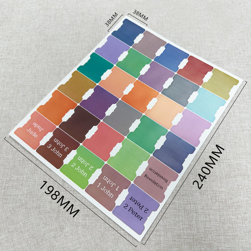 Colorido-1