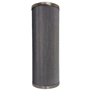 ให้บริการการปรับแต่งทุกประเภท OEM 0240R10 ตัวกรองระบบไฮดรอลิกสำหรับรถขุด - Product Image 1
