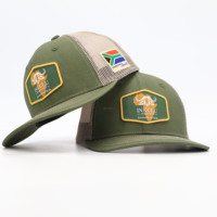 Casquette de baseball pour homme, personnalisée, 6 panneaux, couleur unie, style trucker, été, extérieur, avec visière en PVC