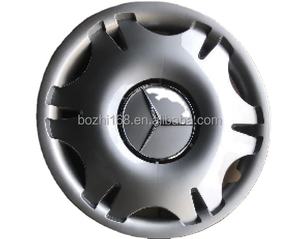 Venta directa de fábrica Auto Wheel Cover 6394000025 639 400 0025 para Mer-cedes <span class=keywords><strong>Benz</strong></span> W639 VITO BUS - Product Image 1