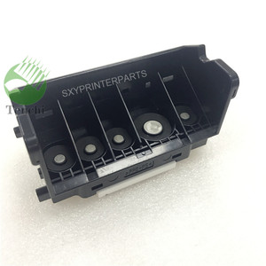 BAN ĐẦU QY6-0072 Đầu In cho Canon iP4600 iP4680 iP4700 iP4760 MP630 MP640 bộ phận máy in Phun - Product Image 5