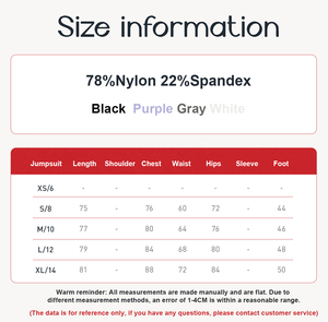 Rok wanita, baju olahraga Logo kustom musim panas anti-paparan, bawahan untuk latihan Fitness Gym, Jumpsuit untuk perempuan - Product Image 6