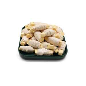 Ranova oem-rollos de comida para perros y gatos, gomas para comida para gatos y perros - Product Image 4