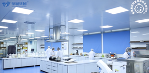 Galleta <span class=keywords><strong>sin</strong></span> <span class=keywords><strong>gluten</strong></span> no artificial Varios sabores Snack para bebés Ingredientes nutricionales Degustación dulce - Product Image 6