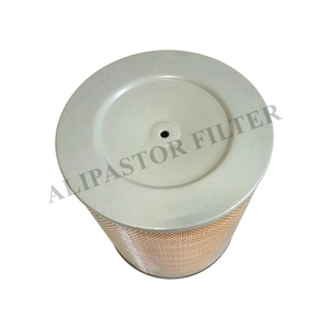 Hiệu suất cao không khí-máy nén bộ phận Bộ lọc không khí Cartridge 1630040699 - Product Image 4