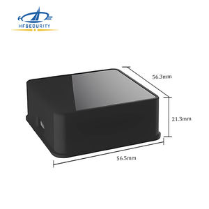 HFSecurity VP910 sistem operasi Windows Android USB <span class=keywords><strong>palm</strong></span> <span class=keywords><strong>scanner</strong></span> membangun di putar untuk accesscontrol - Product Image 2