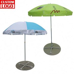ผู้ผลิตจัดหาร่มกันแดดสำหรับตั้งแคมป์แบบกำหนดเอง - Product Image 1