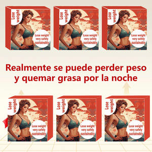 Pilules amaigrissantes pour perte de poids et perte de poids, produit amincissant, capsule amincissant le <span class=keywords><strong>ventre</strong></span>, pour femme et <span class=keywords><strong>homme</strong></span>, efficace - Product Image 4