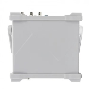 Generador de Señales de Forma de Onda Arbitraria DDS de 2 Canales y 100MHz FY6900-100M con Contador de Frecuencia - Product Image 2