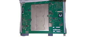 บอร์ด NTK538DZ - Product Image 1