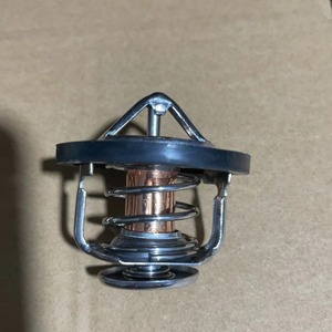 เทอร์โมสตัท 372-1306020 สำหรับรถยนต์เชอรี่ QQ อะไหล่ระบบระบายความร้อนเครื่องยนต์ - Product Image 2