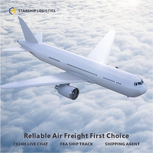 Services logistiques en Finlande, <span class=keywords><strong>transport</strong></span> aérien, Chine DDP DDU, <span class=keywords><strong>transport</strong></span> de marchandises porte-à-porte, livraison express - Product Image 2