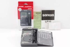 Sensor de Luz Pequeño en Forma de Barra Lx20 Lp10, Nuevo en Stock - Product Image 6
